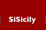 SiSicily